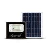 LED solarni reflektor Green Tech 40W, 6500K, IP65