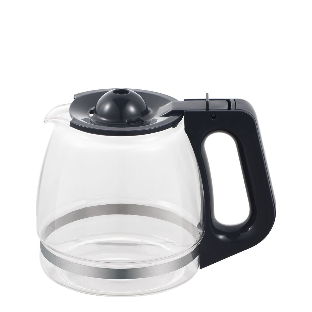 VIVAX HOME aparat za filter kafu CM-100812B Vintage