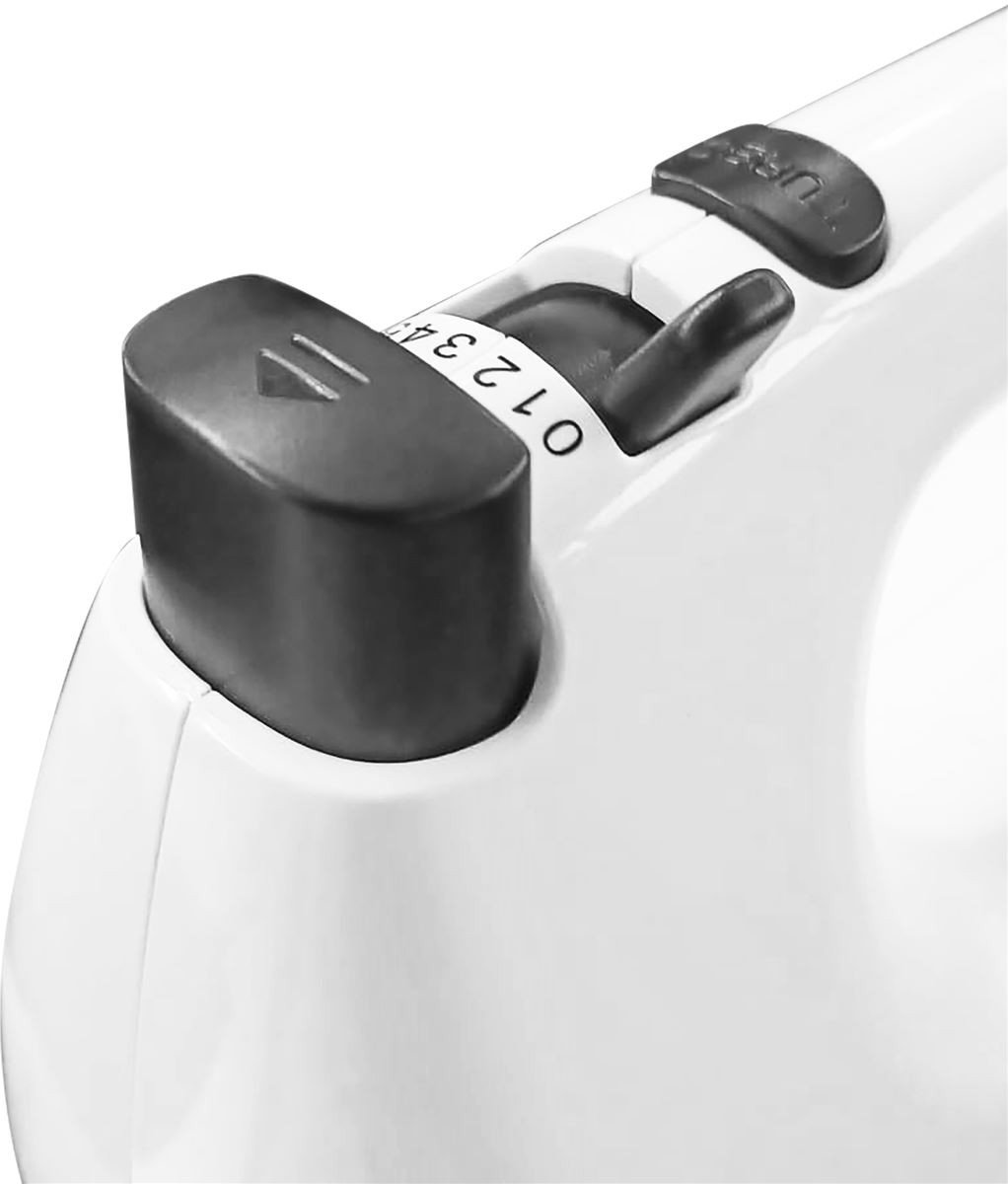 VIVAX HOME mikser ručni HM-550WB