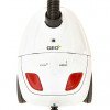 VIVAX HOME usisavač VC-701W GEO