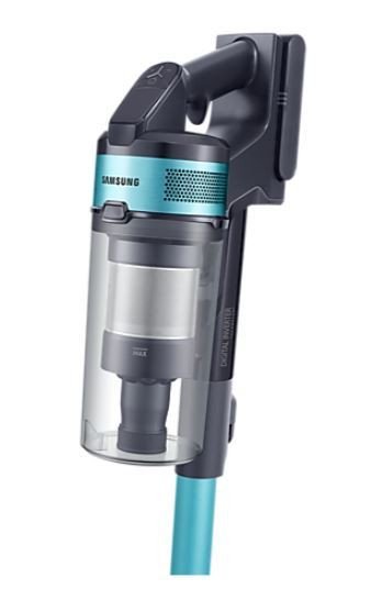 Samsung usisivač Jet 60 Turbo VS15A6031R1/GE