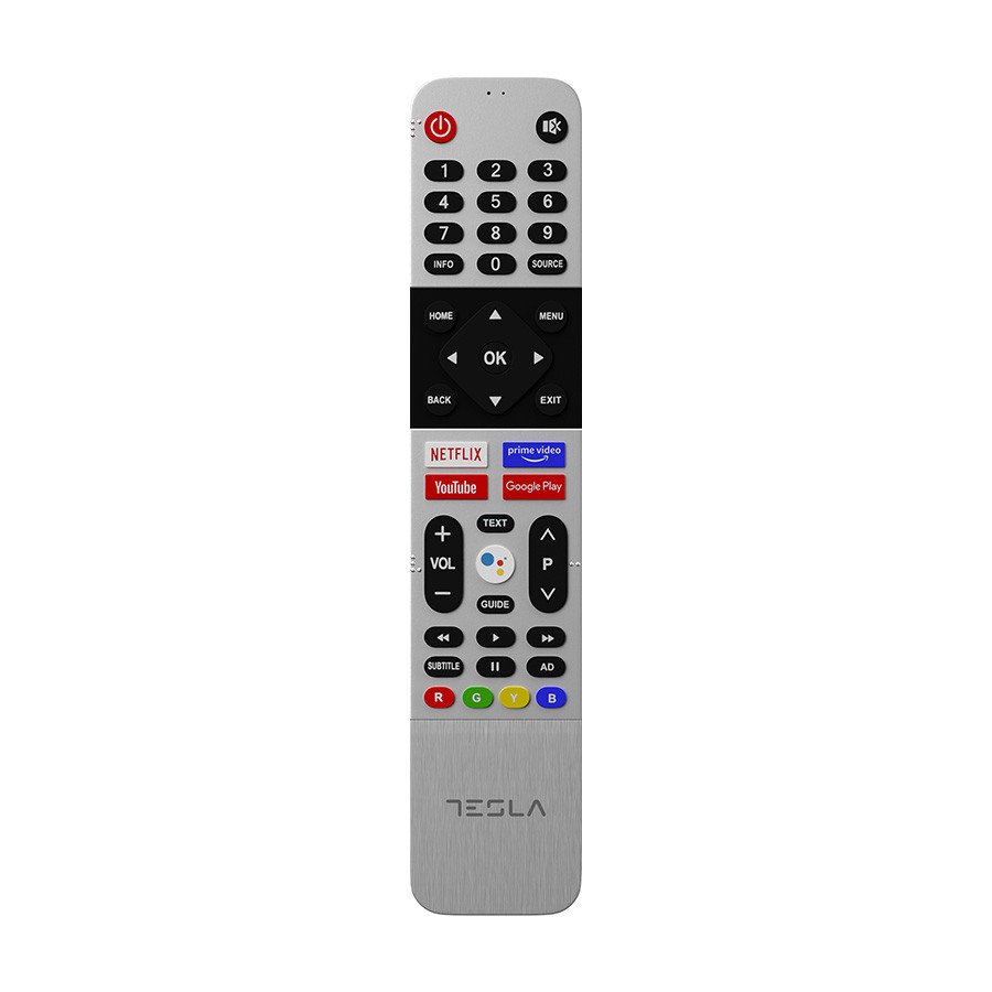 TESLA TV 40