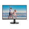 MONITOR AOC 27" Q27B3MA LED 2560 x 1440 QHD @ 75 Hz VA 250 cd/m2 . 4 ms HDMI DP. Zvučnici. black