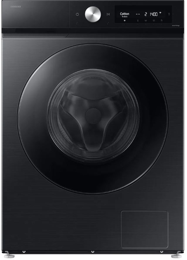 SAMSUNG perilica-sušilica WD90DB7B85GBU4