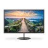 Monitor AOC Q32V4-32 QHD. (2560x1440).75Hz, 4ms, IPS, Adaptive Sync, Zvučnici. HDMI. DP)
