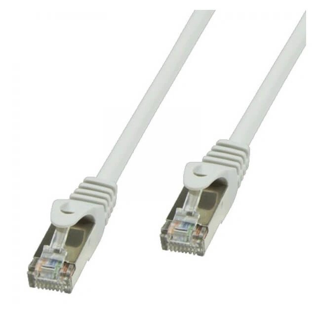 Kabel Gigatech UTP Cat5e 15m