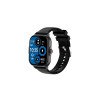 Pametni sat Colmi C63, crni