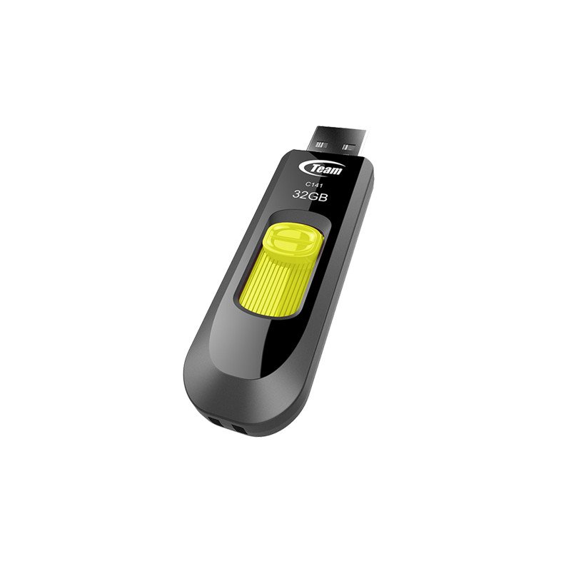 USB memorijski stik 2.0 Team Group 32GB C141