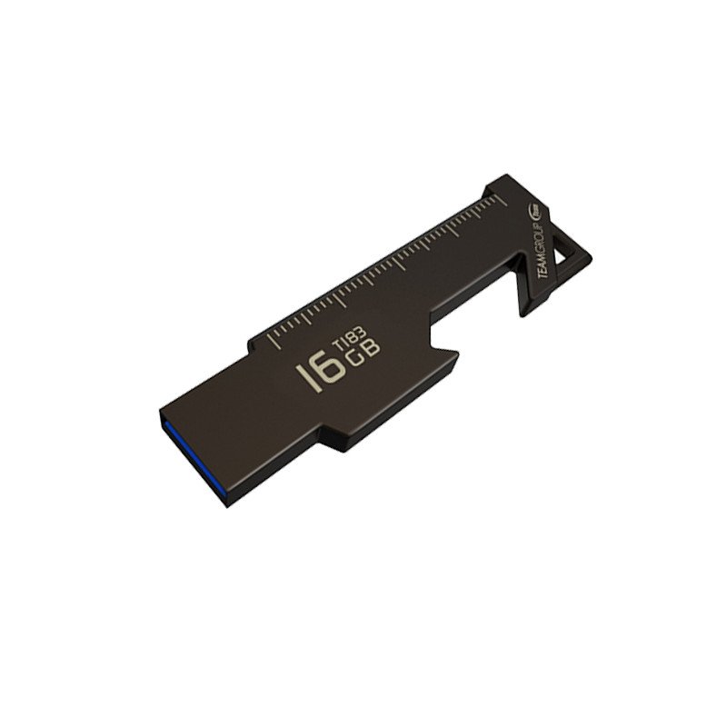 USB memorijski stik 3.0 Team Group 16GB T183