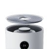Pročišćivač zraka Xiaomi Mi Smart purifier Elite, BHR6359EU
