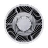 Pročišćivač zraka Xiaomi Mi Smart purifier Elite, BHR6359EU