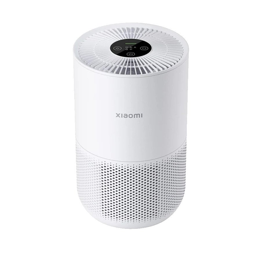 Pročišćivač zraka Xiaomi Mi Smart purifier 4 Compact, BHR5860EU