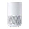 Pročišćivač zraka Xiaomi Mi Smart purifier 4 Compact, BHR5860EU