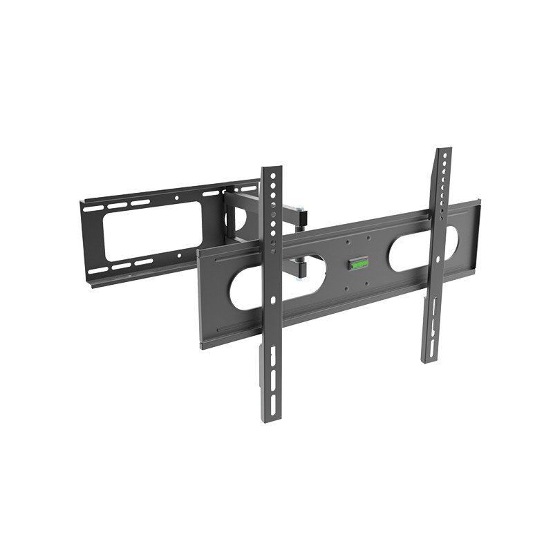 TV nosač Gigatech LW024 37