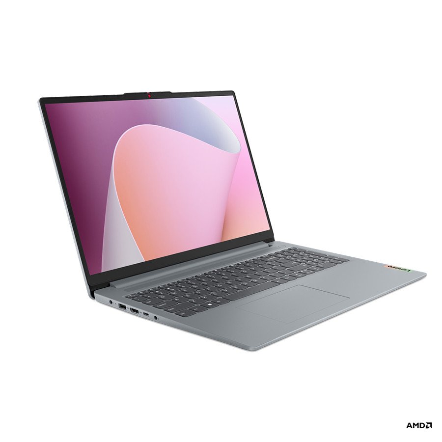 Lenovo IdeaPad Slim 3 16ABR8 82XR0030SC 16