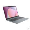 Lenovo IdeaPad Slim 3 16ABR8 82XR0030SC 16" WUXGA (1920x1200) IPS AG AMD Ryzen 7 7730U/16GB/512GB/Backlit KBD/2Y/Arctic Grey