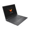 HP Victus 15-fb1006nm 9H815EAV2 15,6" FHD IPS Micro Edge AG Intel AMD Ryzen 5 7535HS 24GB DDR5/512 GB SSD/Nvidia GF RTX 2050-4GB/Backlit KBD/1Y/silver