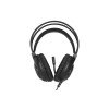 Slušalice Gigatech THUNDER gaming