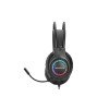 Slušalice Gigatech THUNDER gaming