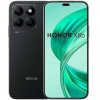 Honor X8b 