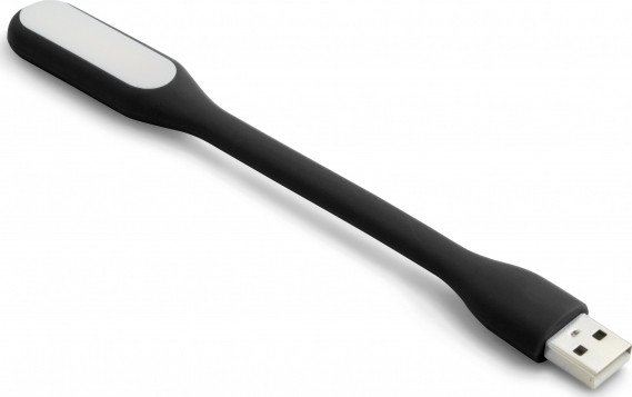 LED lampa za laptop ESPERANZA