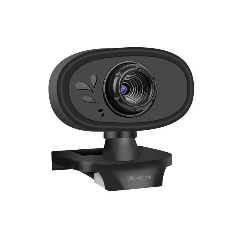 Web kamera X-trike me XPC01