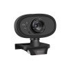 Web kamera X-trike me XPC01