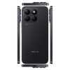 Honor X8b 