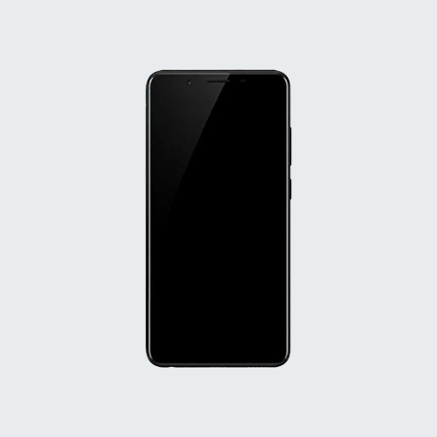 Mobiteli
