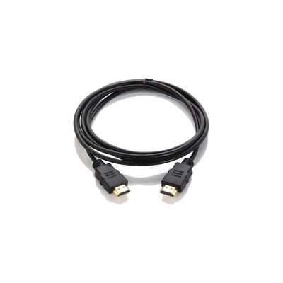 Kabel Gigatech HDMI 3m