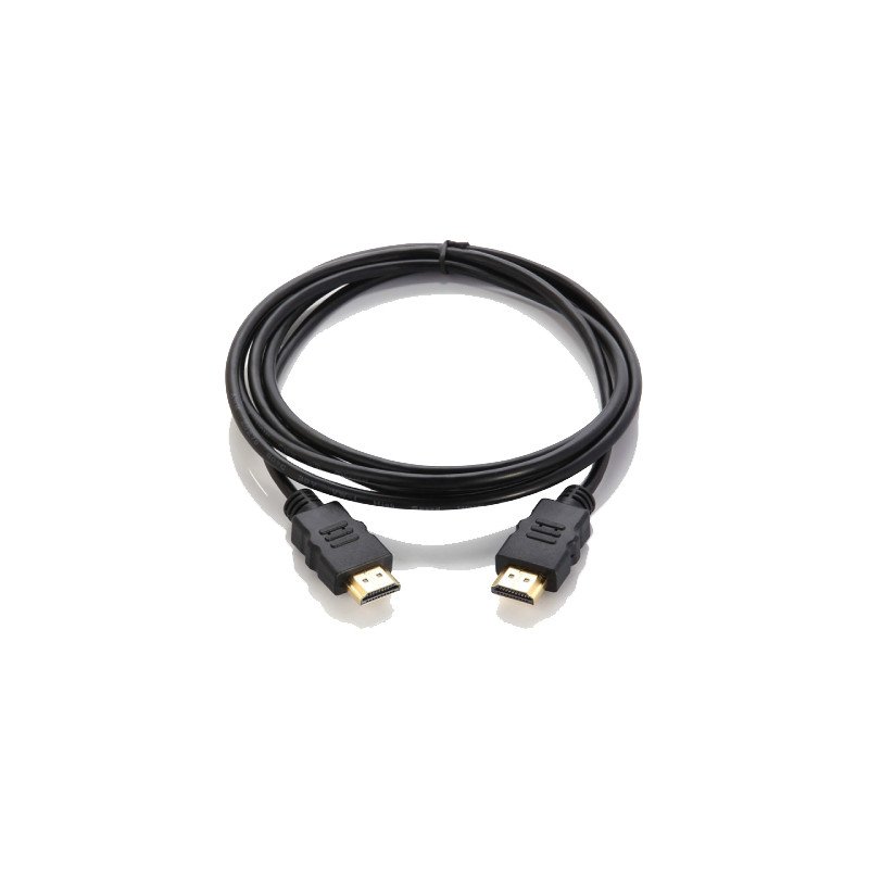 Kabel Gigatech HDMI 1,5m PVC bag