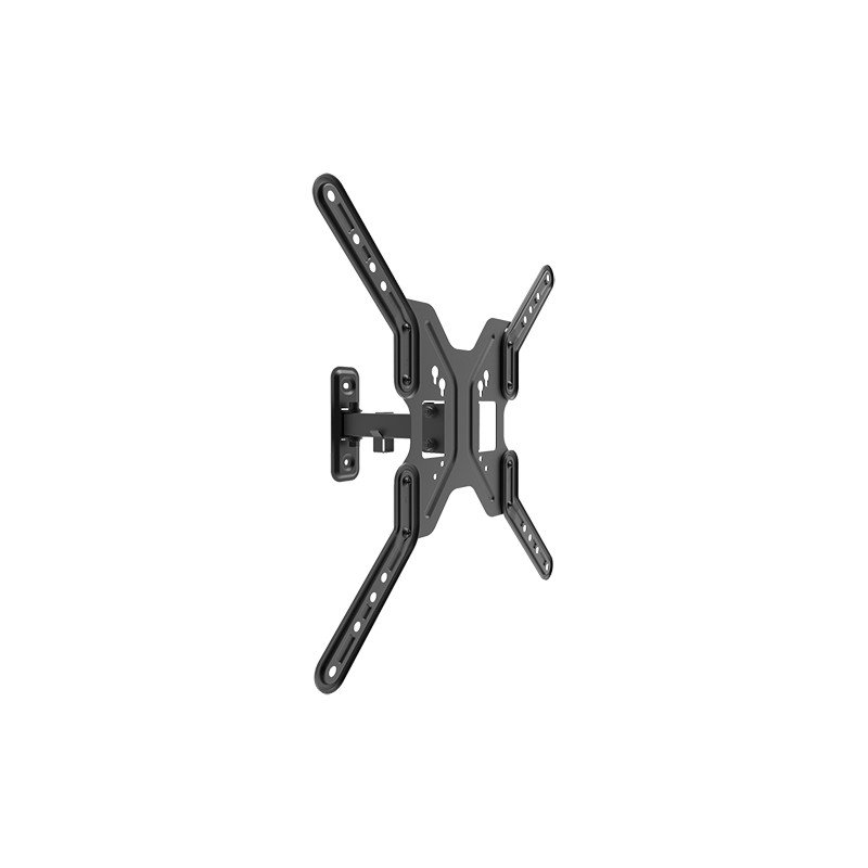 TV nosač Gigatech LW018 17