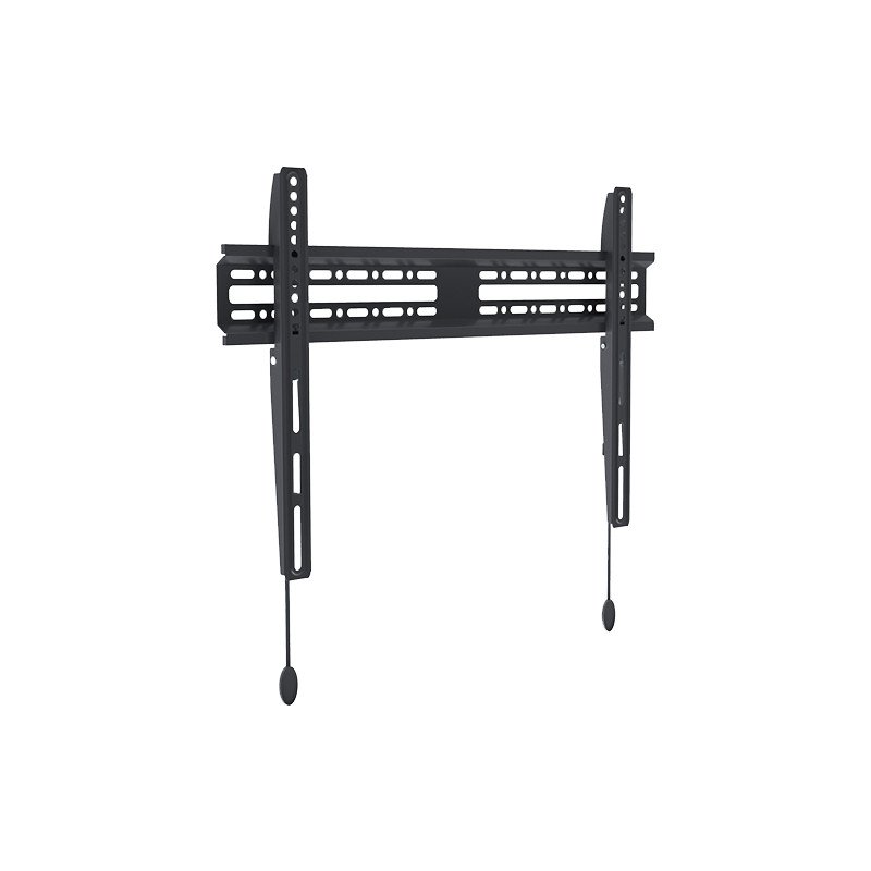 TV nosač Gigatech LW017 37