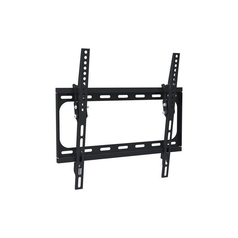 TV nosač Gigatech LW011 32