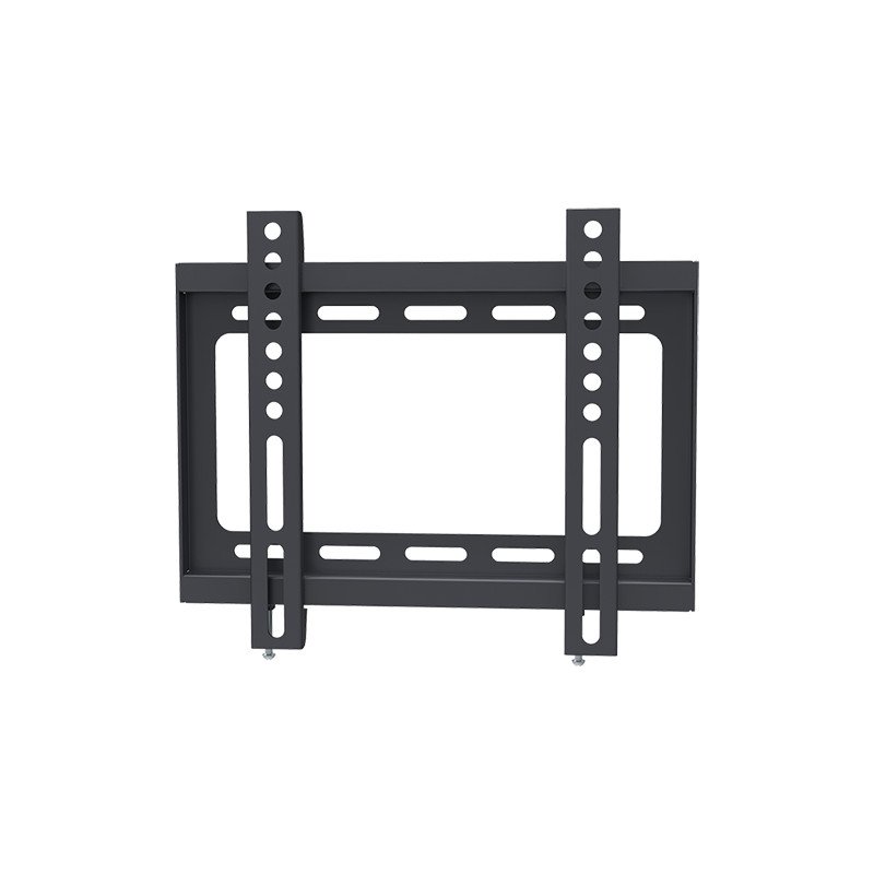 TV nosač Gigatech LW007 23