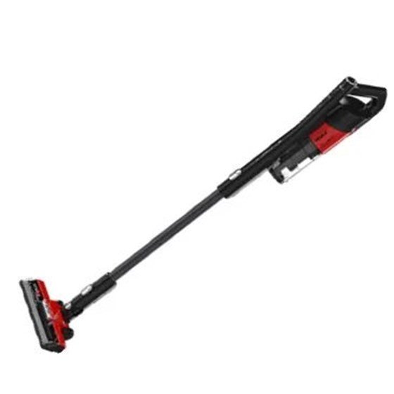 VIVAX HOME štapno baterijski usisavač VCB-1502R
