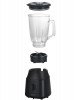 VIVAX HOME blender BL-601B
