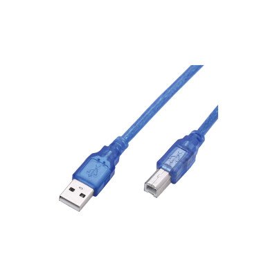 Kabel Gigatech USB 2.0 A/B 5M
