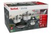 SEB Tefal G713SB45 set 11 pcs