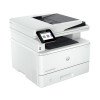 Printer HP LaserJet Pro MFP 4103fdn Print/copy/scan/fax 40str/min duplex+ADF+LAN 2Z628A