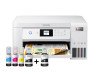 PRN MFP Epson INK EcoTank L4266