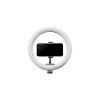 Svjetlo Ring 10" univerzalno za selfie stalak