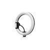 Svjetlo Ring 10" univerzalno za selfie stalak