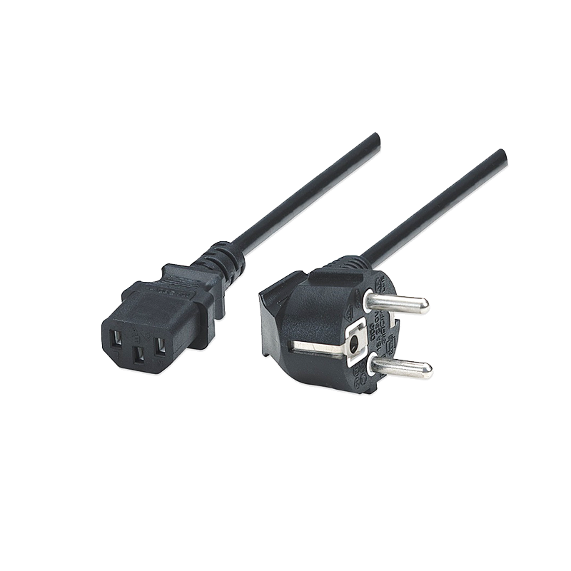 KABLOVI, ADAPTERI I KONEKTORI