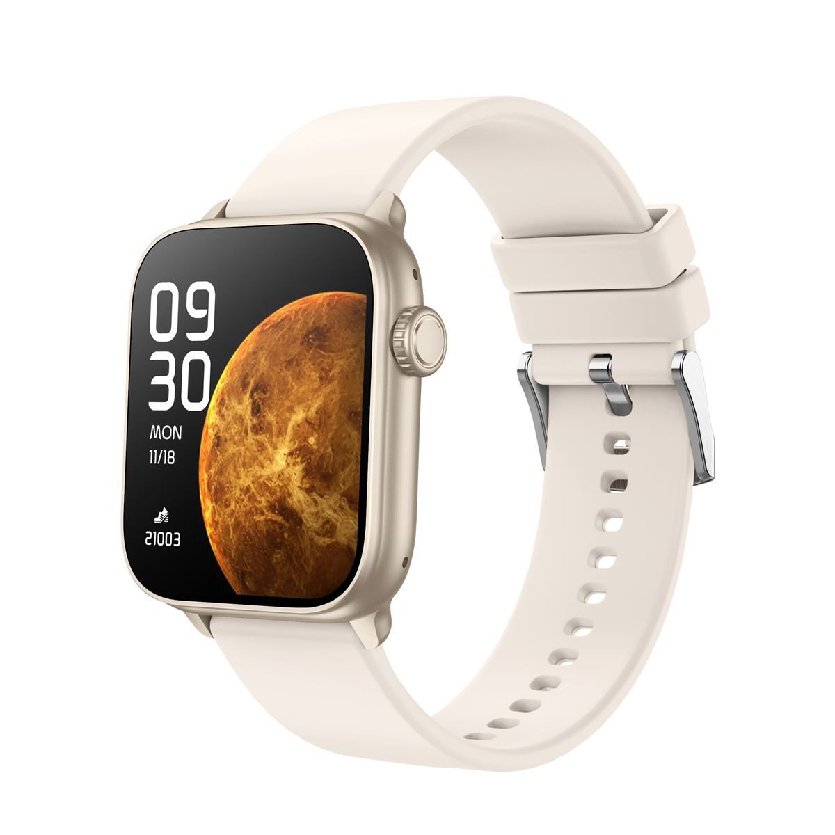 Vivax smart watch Life Fit 3