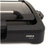 VIVAX HOME električni grill EG-4030RC