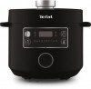 SEB Tefal multicooker CY754830