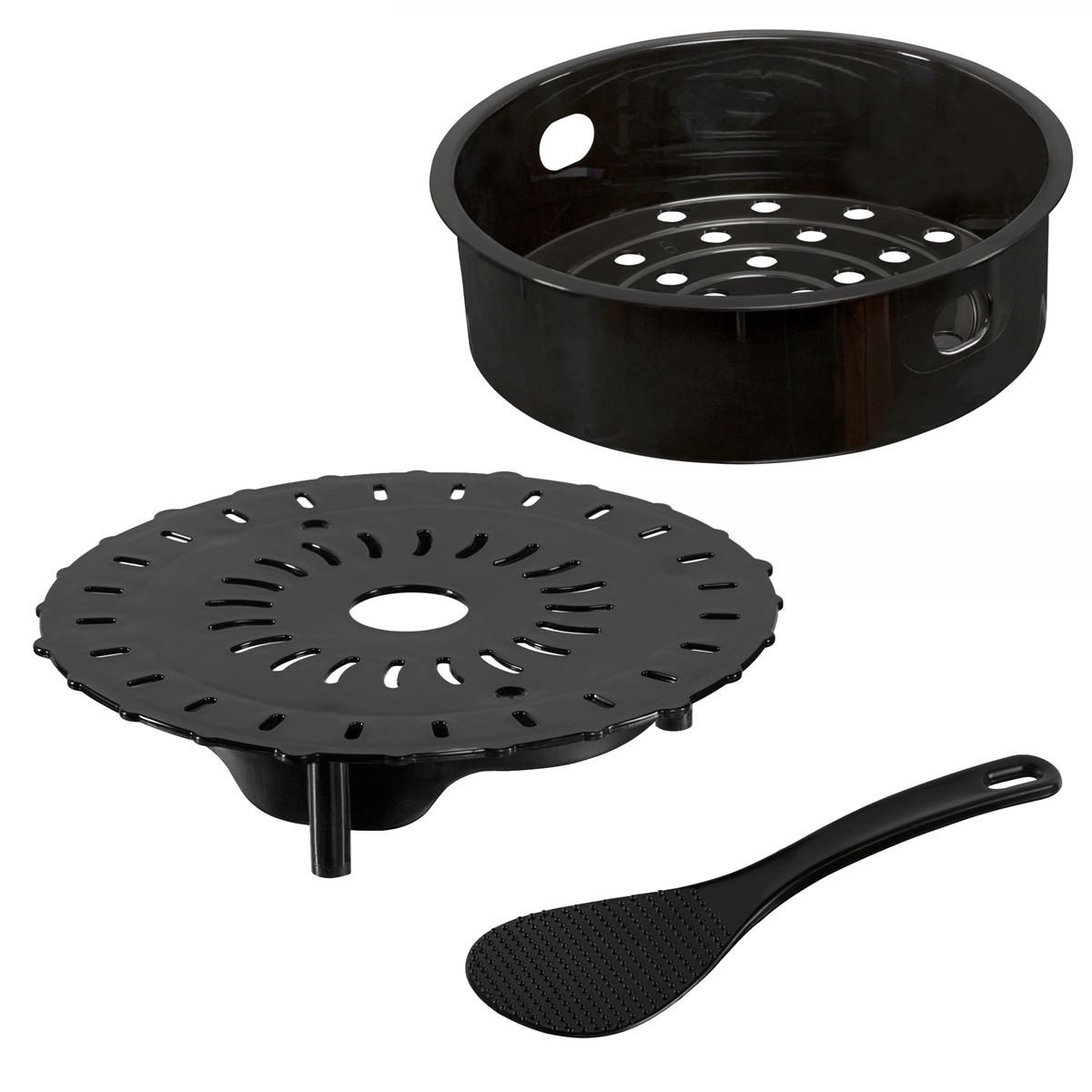 SEB Tefal multifunkcionalno kuhalo CY505E30