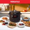 SEB Tefal multicooker CY754830