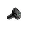 Bluetooth FM transmiter Gigatech BFT-350